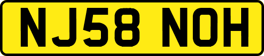 NJ58NOH