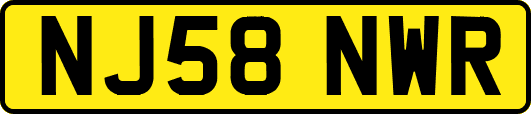 NJ58NWR