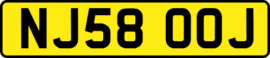 NJ58OOJ