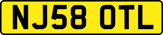 NJ58OTL