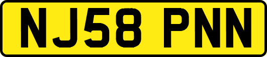 NJ58PNN