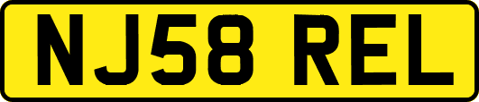 NJ58REL