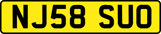 NJ58SUO