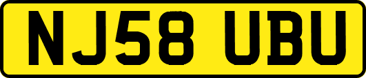 NJ58UBU