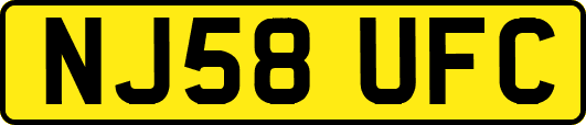 NJ58UFC