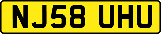 NJ58UHU