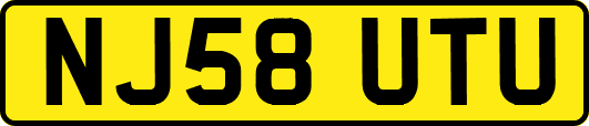 NJ58UTU