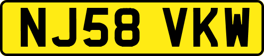 NJ58VKW