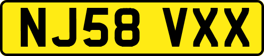 NJ58VXX
