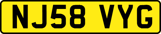 NJ58VYG