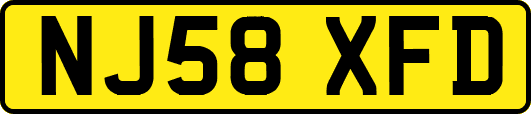 NJ58XFD