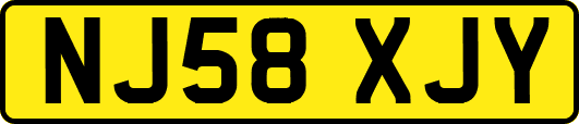 NJ58XJY