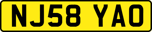 NJ58YAO