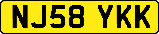 NJ58YKK