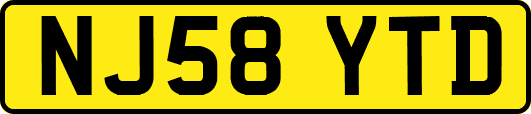 NJ58YTD