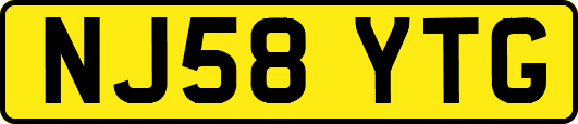 NJ58YTG
