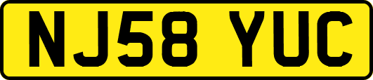 NJ58YUC