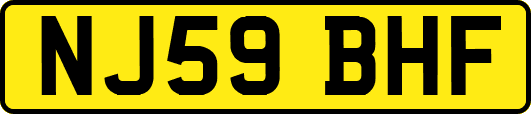 NJ59BHF