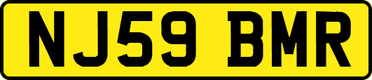 NJ59BMR