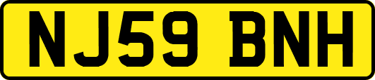 NJ59BNH
