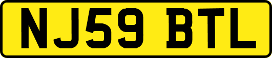 NJ59BTL