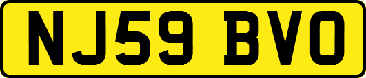 NJ59BVO