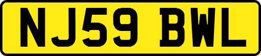 NJ59BWL