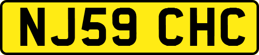 NJ59CHC