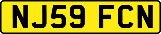 NJ59FCN