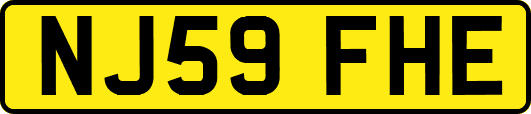 NJ59FHE