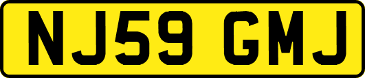 NJ59GMJ