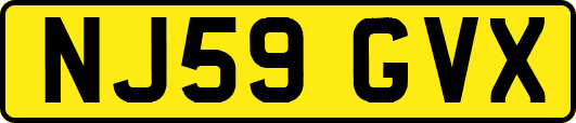 NJ59GVX