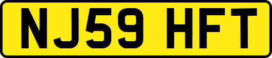 NJ59HFT