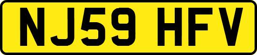 NJ59HFV