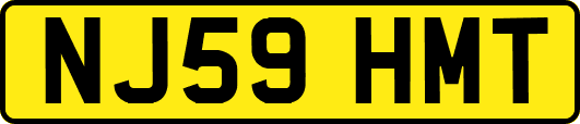 NJ59HMT