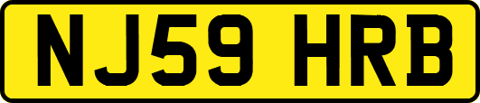 NJ59HRB