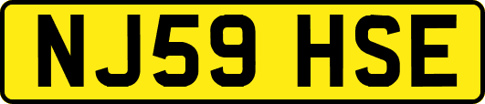 NJ59HSE