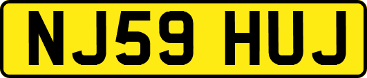NJ59HUJ