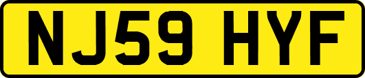 NJ59HYF