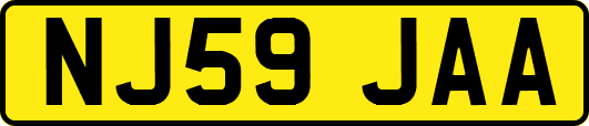 NJ59JAA