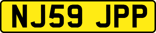 NJ59JPP