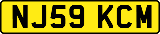 NJ59KCM