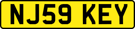 NJ59KEY