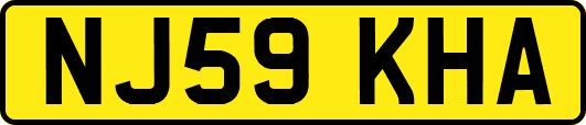 NJ59KHA