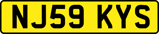 NJ59KYS