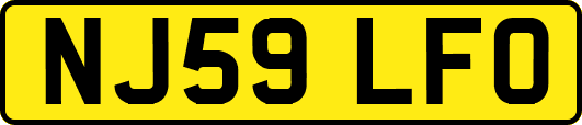 NJ59LFO