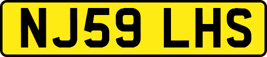 NJ59LHS