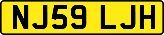 NJ59LJH