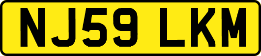 NJ59LKM