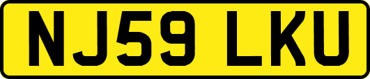 NJ59LKU